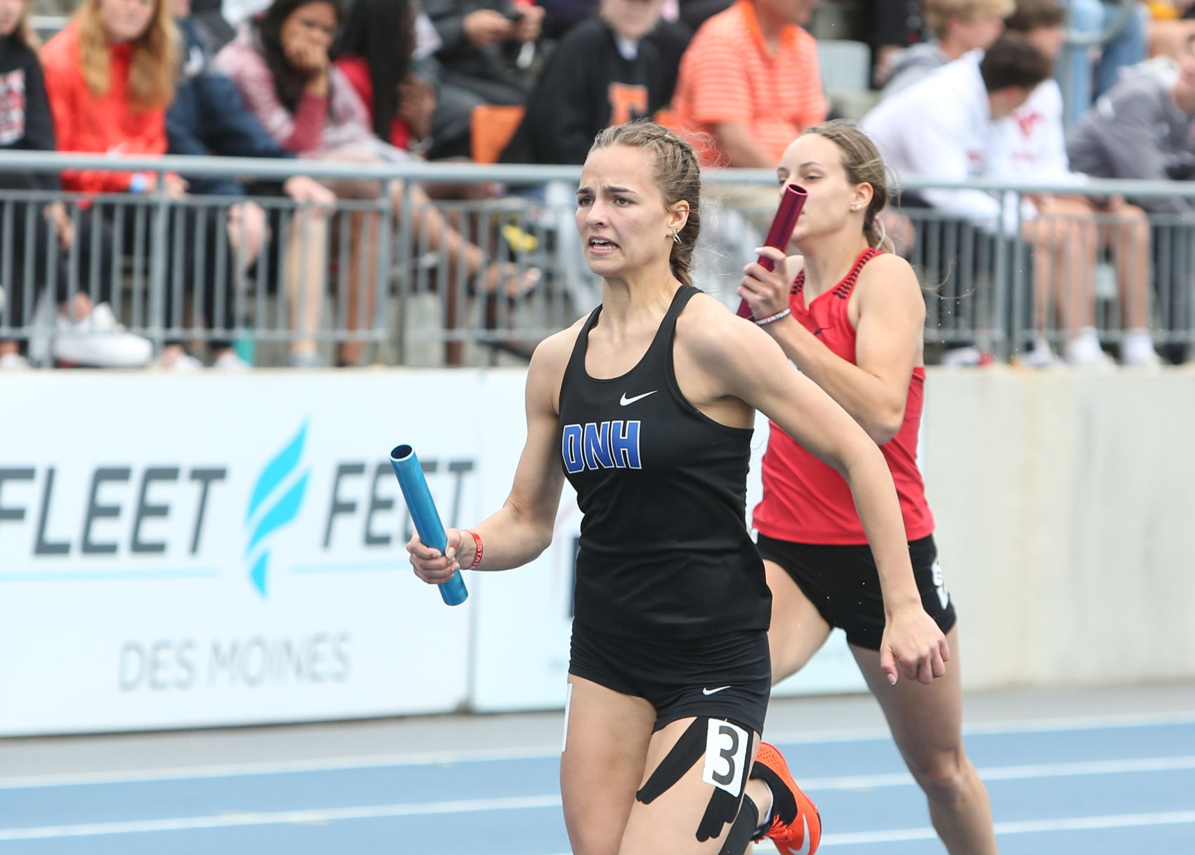 Dike New Hartford 4x200.jpg
